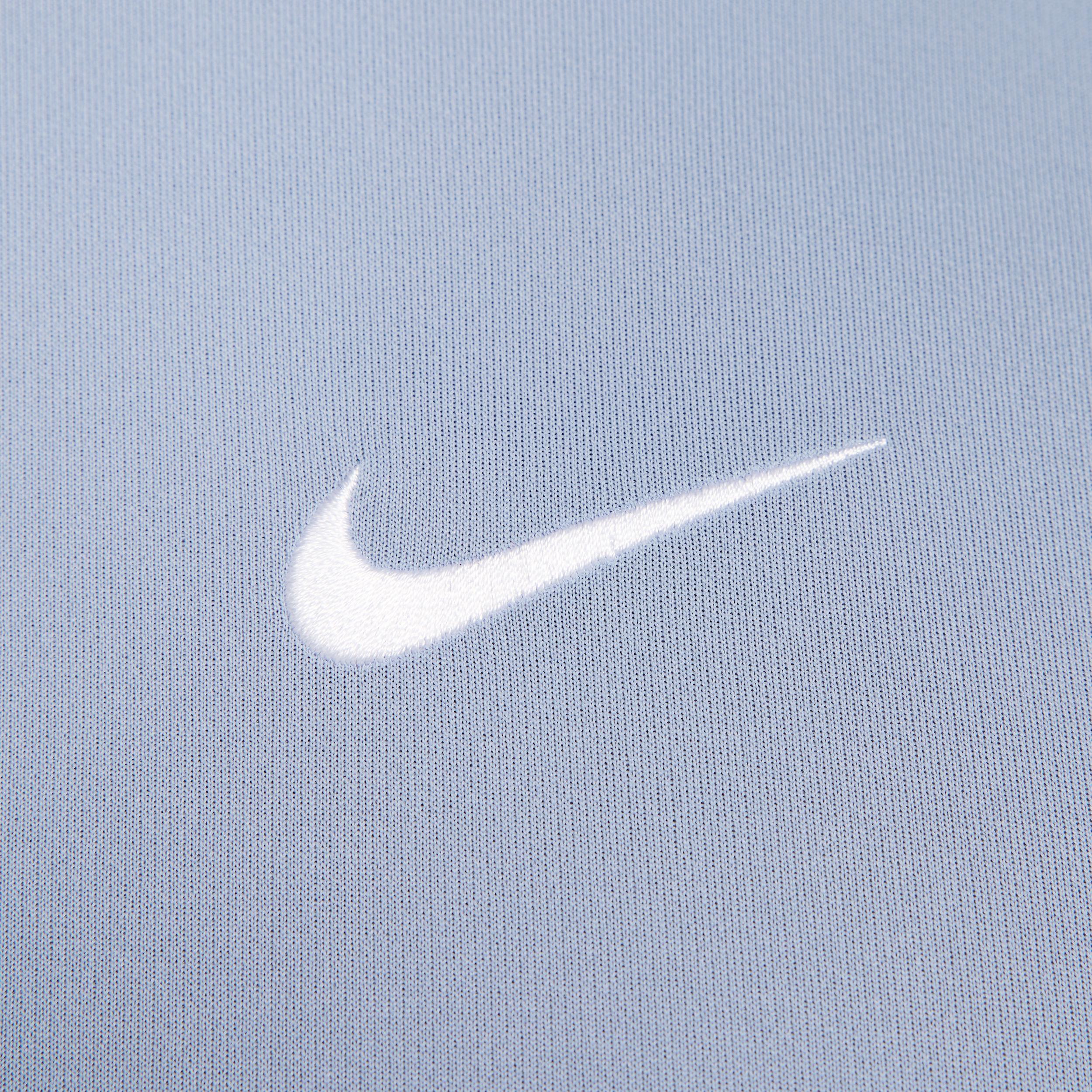 Nike Men's Court Dri-FIT Tennis Polo Product Image