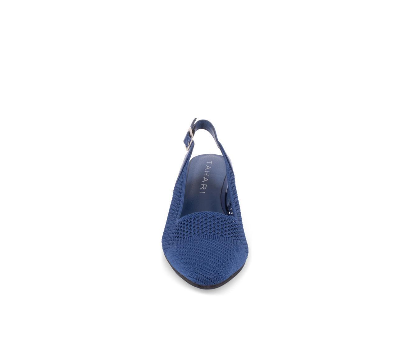 Women's Tahari Pisa Pumps Product Image
