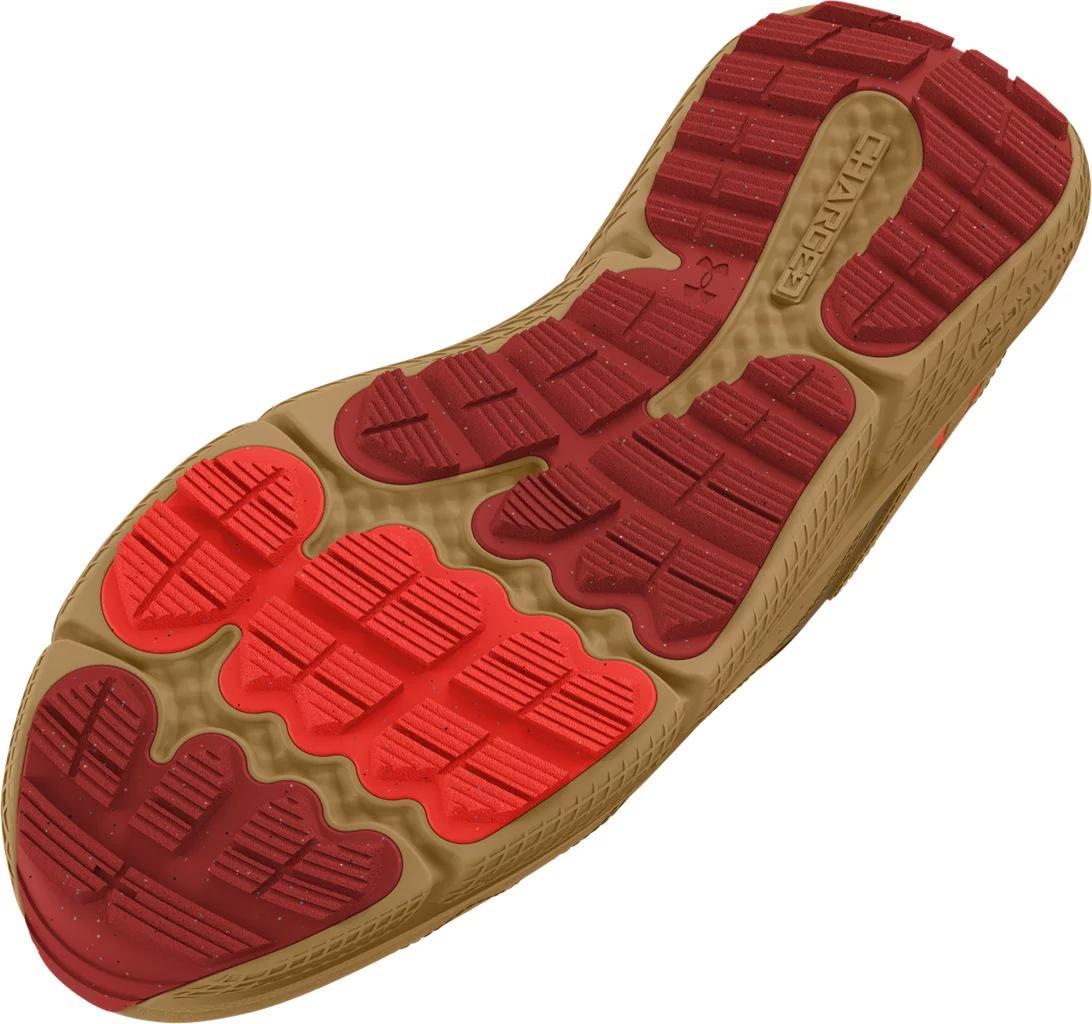 UA Charged Verssert 2 Mens Running Shoes Product Image