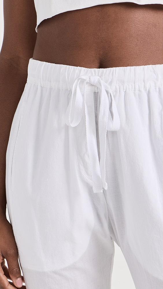 XIRENA Draper Pants | Shopbop Product Image