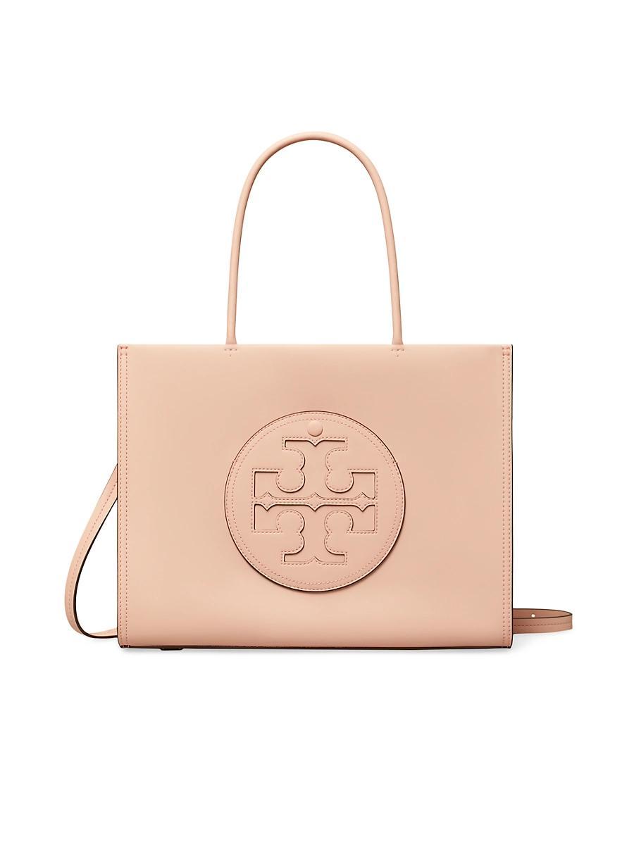 Tory Burch Ella Small Tote Product Image