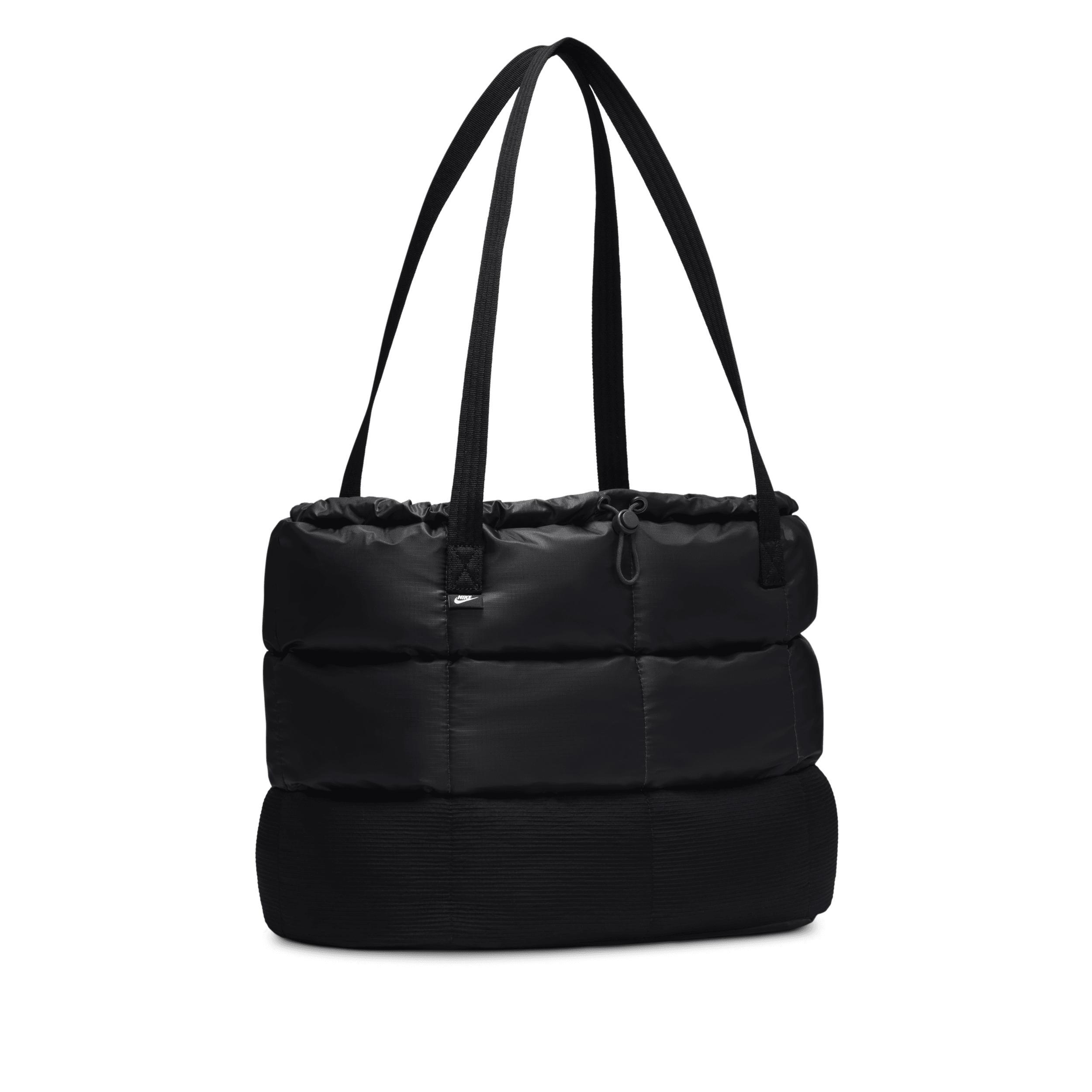 Nike Sportswear Puffle Tote Bag (24L) Product Image