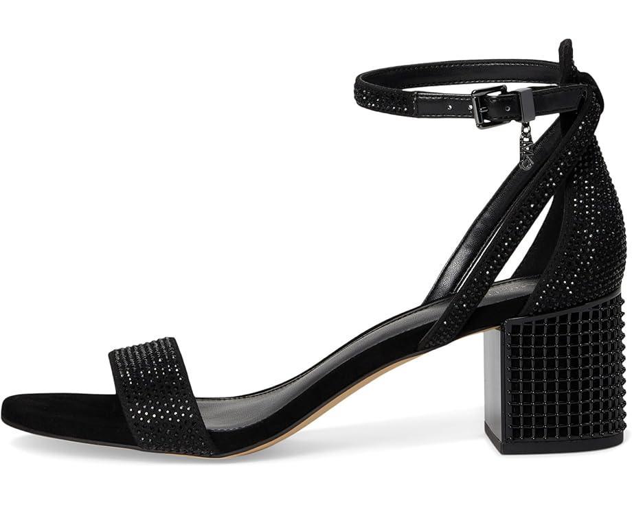 Merriam Block Heel Product Image