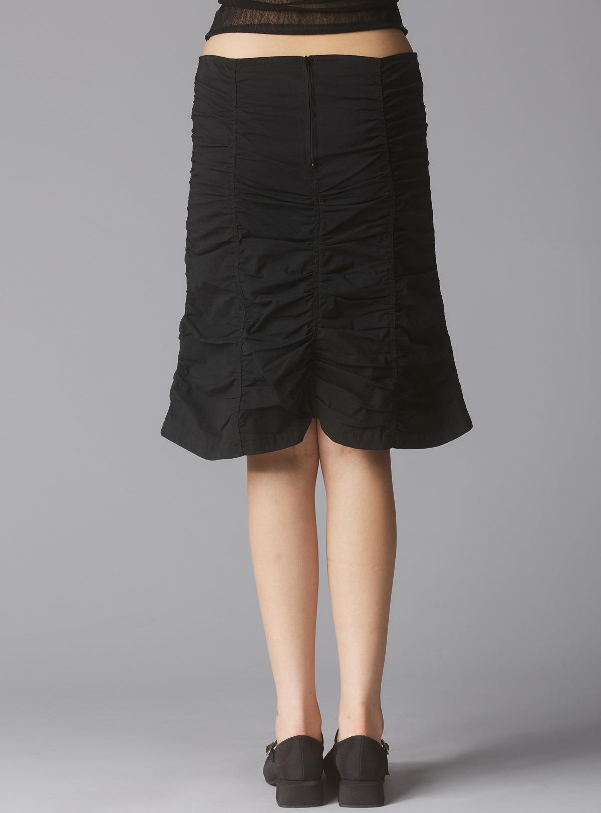 Nana Skirt Female Product Image