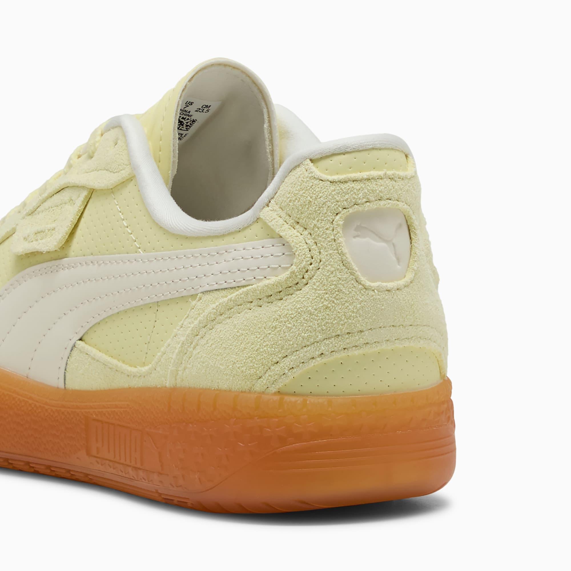 Palermo Moda Ethereal Sneakers Women Product Image