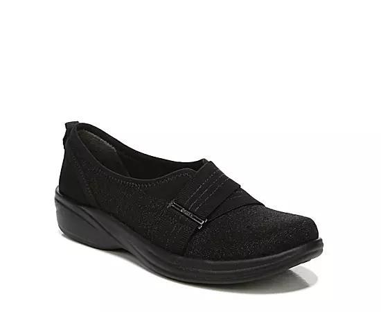 LifeStride Niche III Womens Flats Product Image