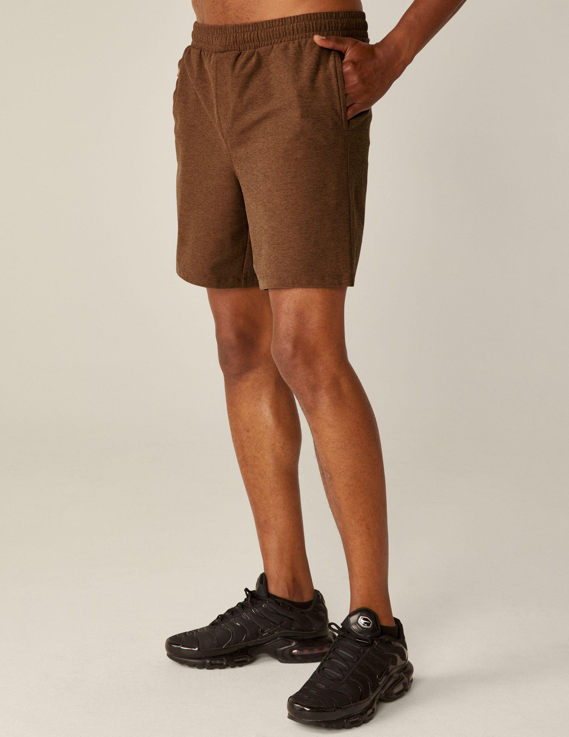 Spacedye Take It Easy Men's Short Male Product Image