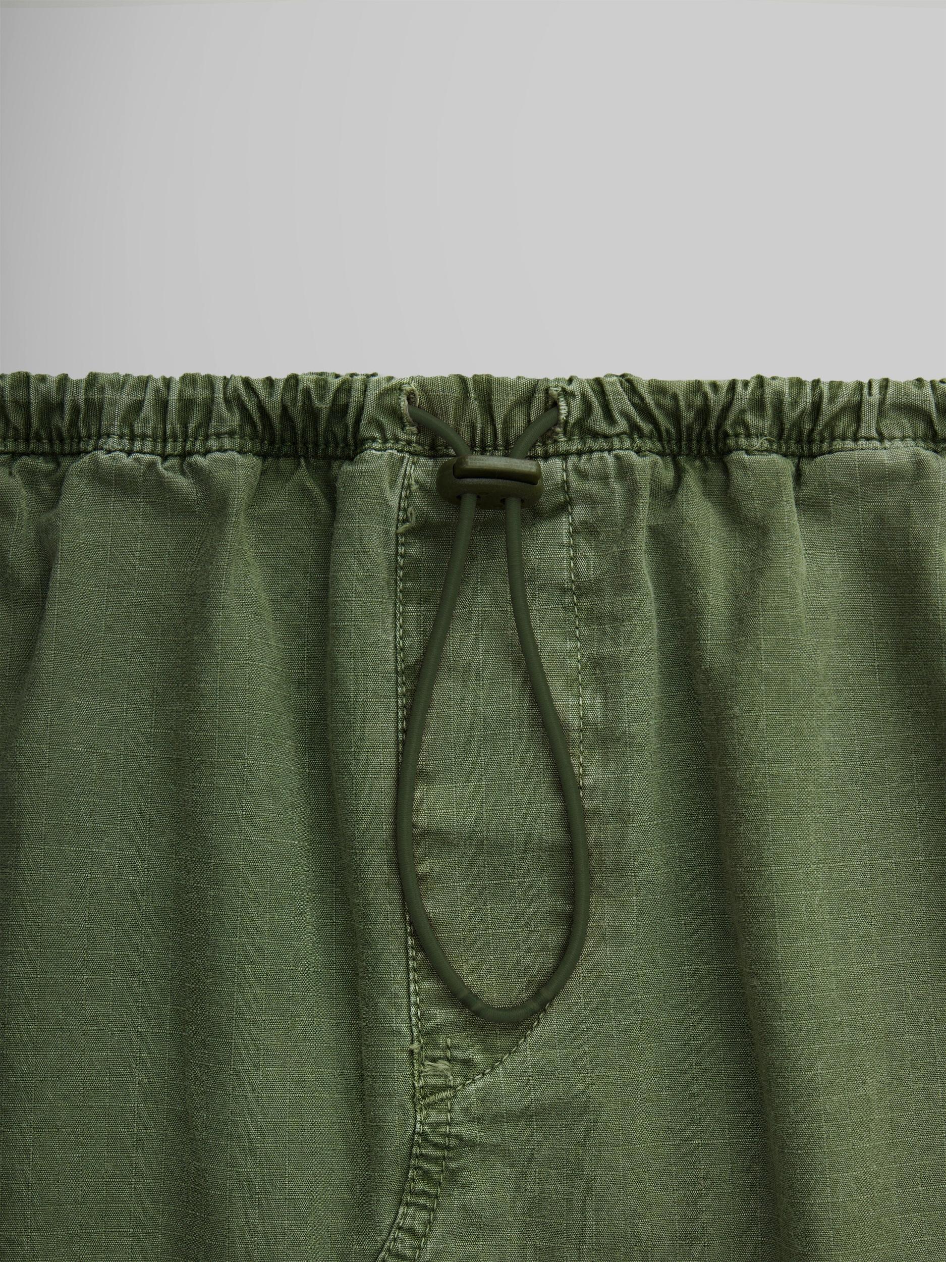 WOMEN'S DRAWCORD SKIRT (SEASONAL) Product Image