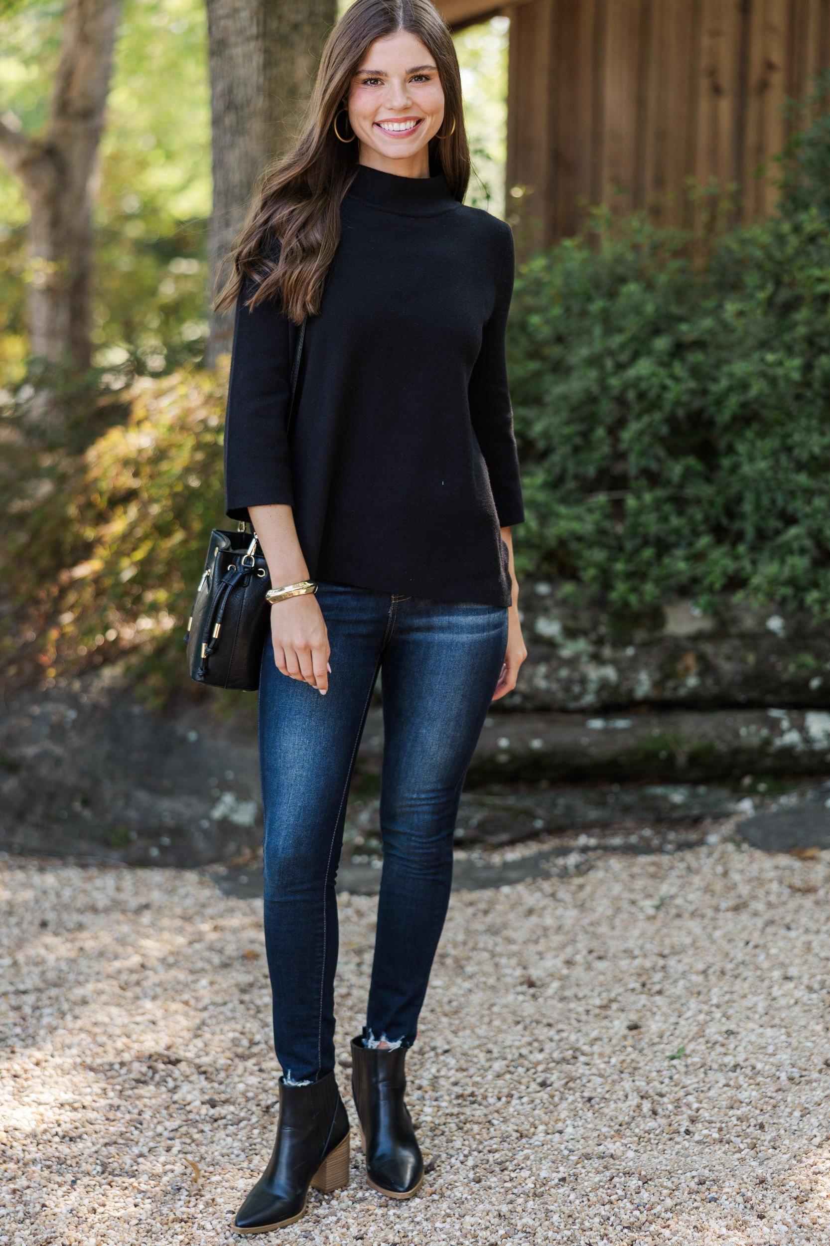 Outfit
