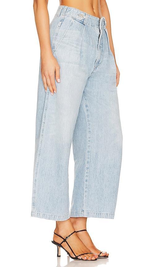 Payton Utility Trouser Citizens of Humanity Product Image