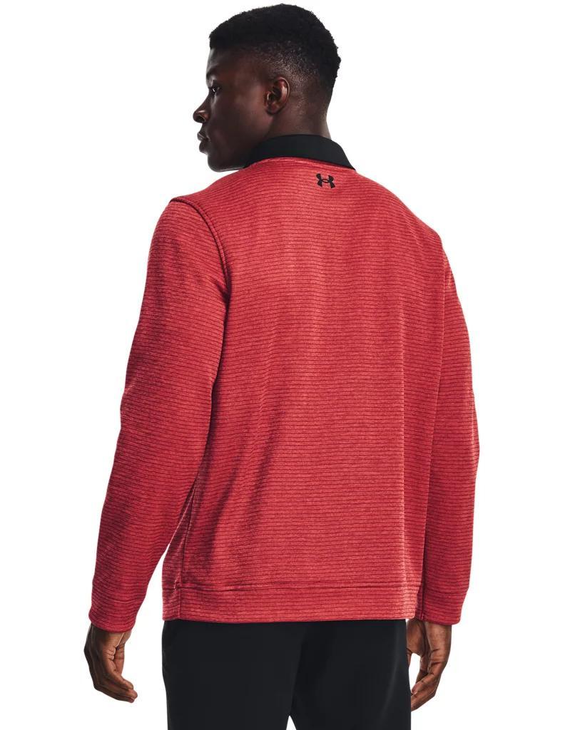 UA Storm SweaterFleece Product Image