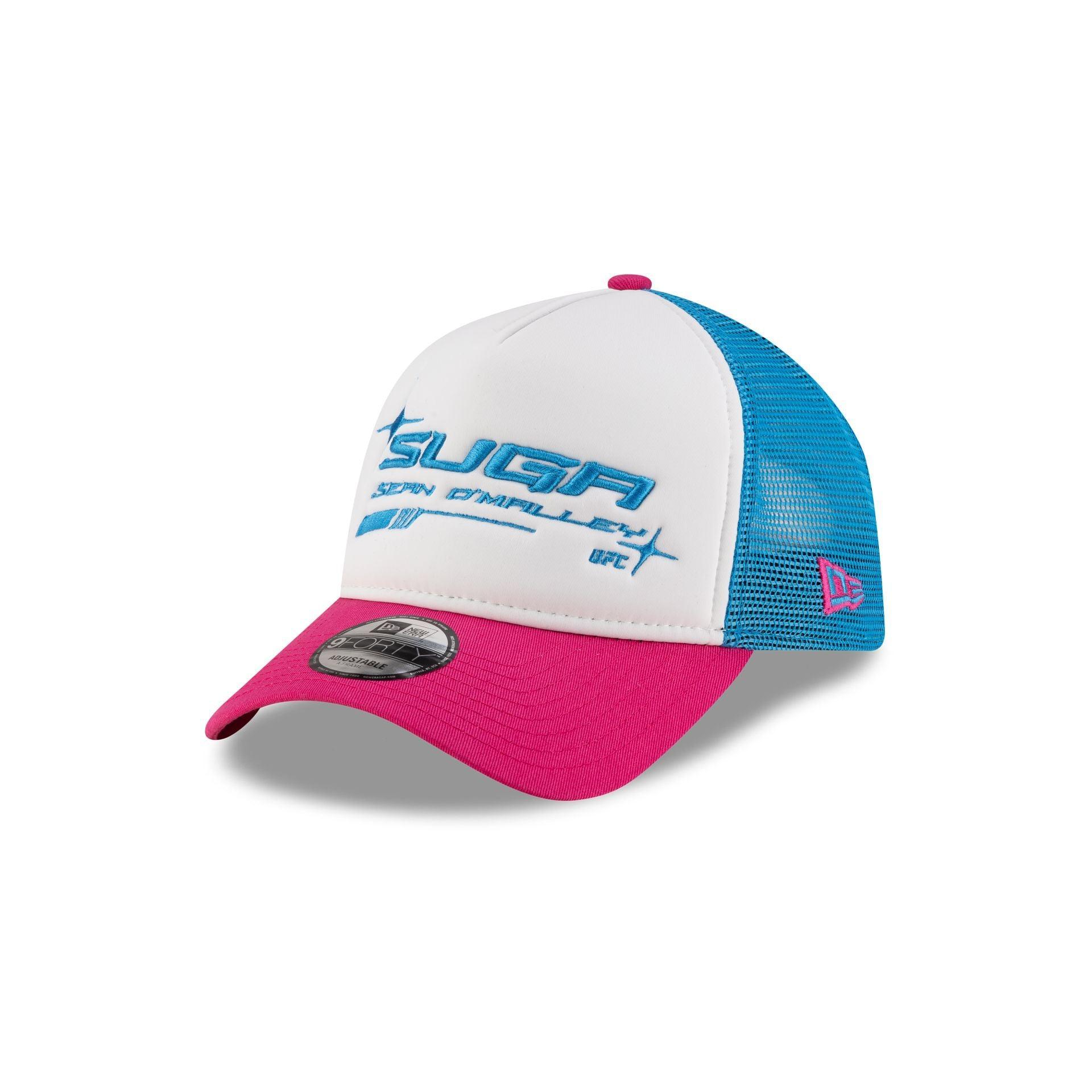 Cincinnati Reds Reflect Runner Adjustable Hat Male Product Image