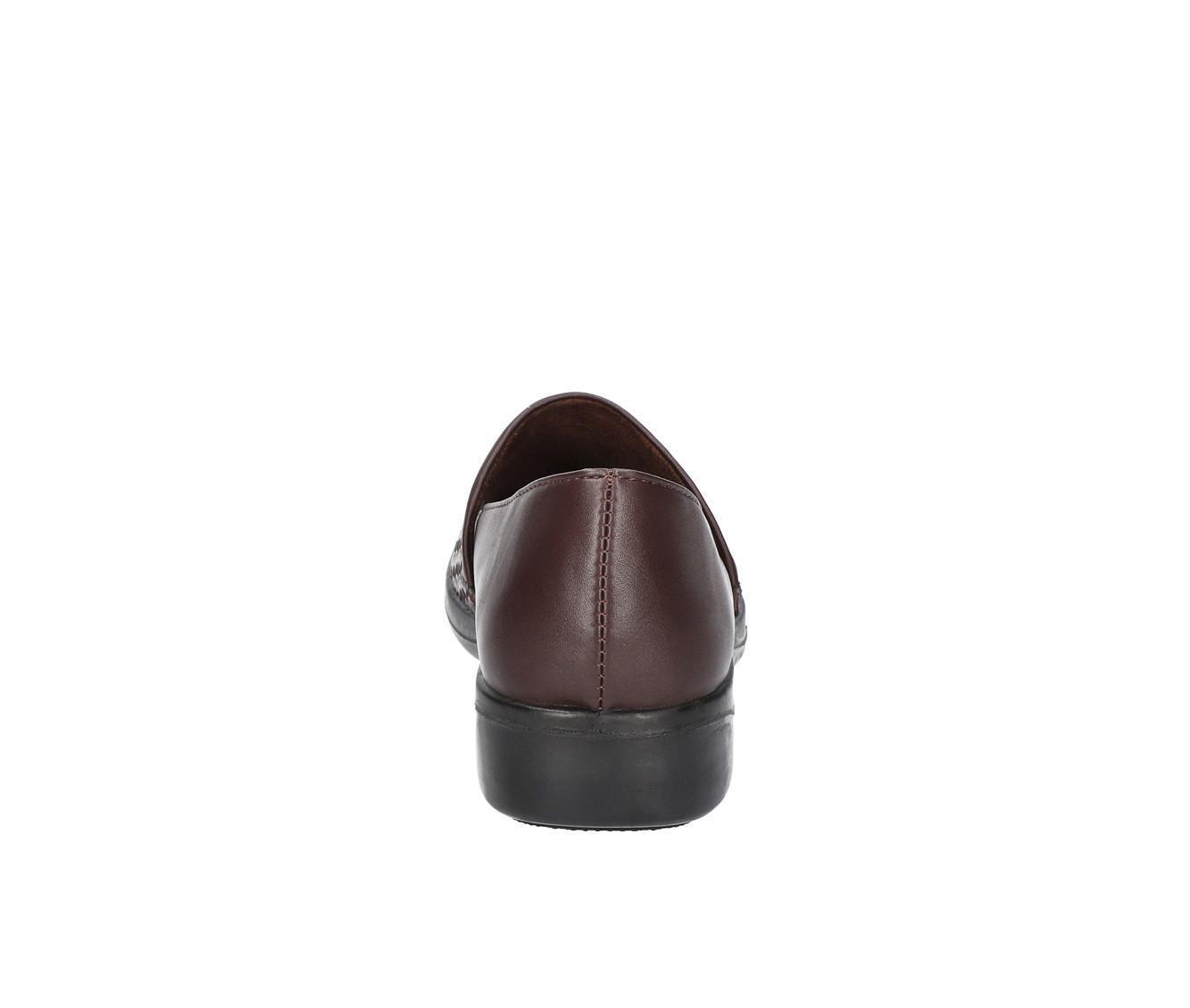 Women's Easy Street Destiny Loafers Product Image