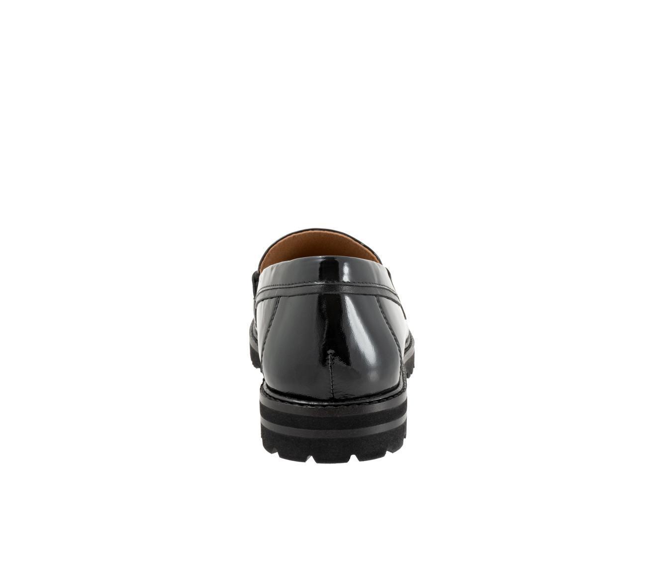 Women's Trotters Fiora Slip On Shoes Product Image