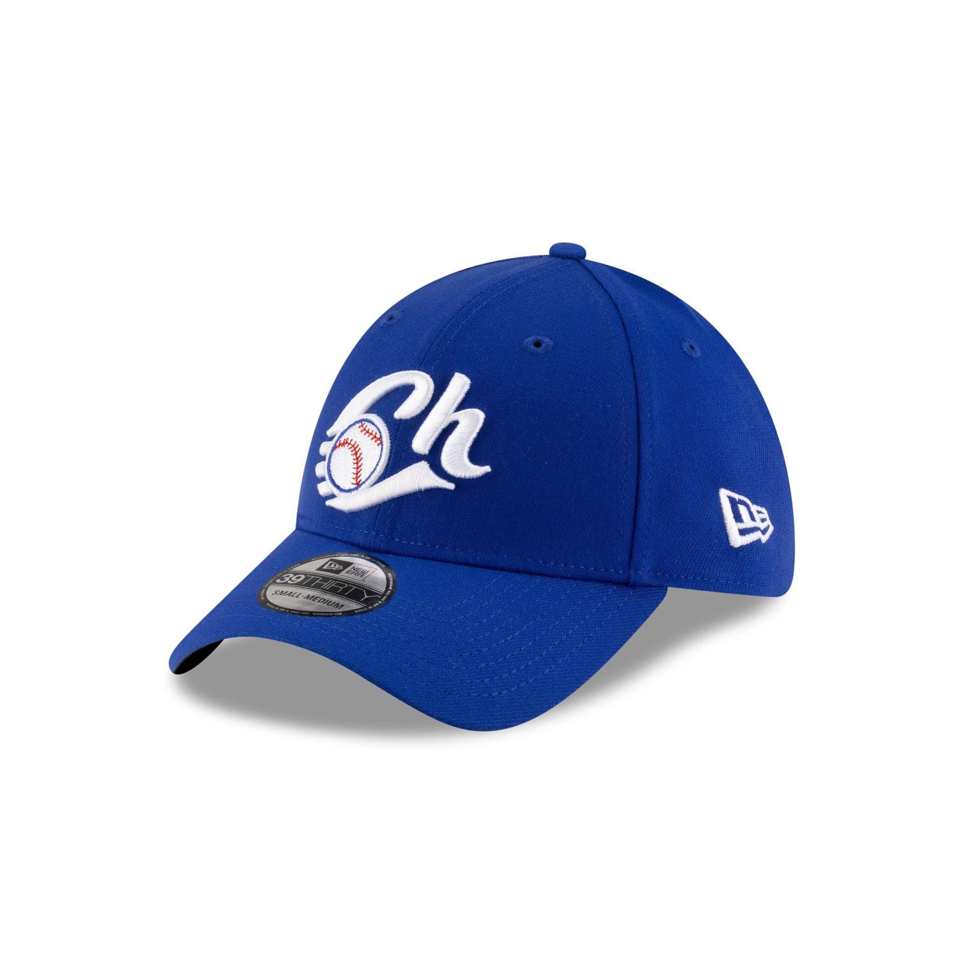 New England Revolution Team 9FORTY A-Frame Snapback Hat Male Product Image