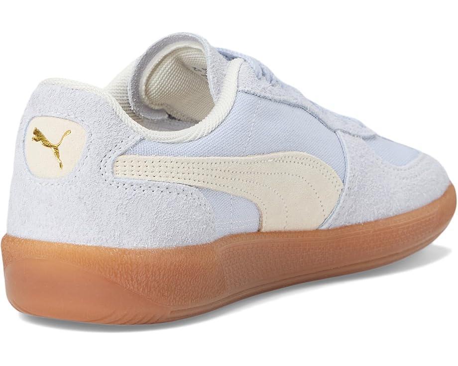 Palermo Elevata Shoes Product Image