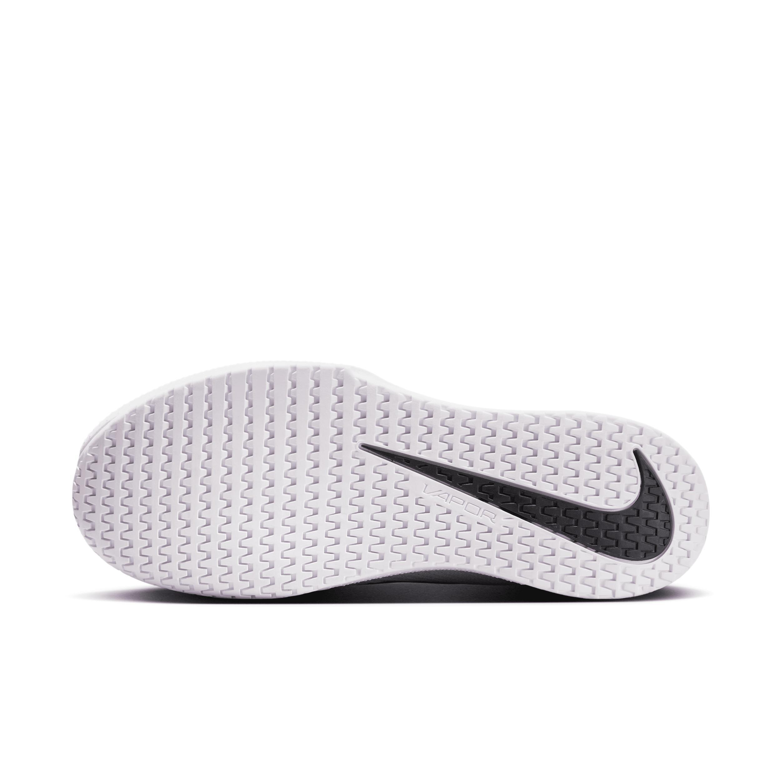 Nike Women's Vapor Lite 3 Hard Court Tennis Shoes Product Image