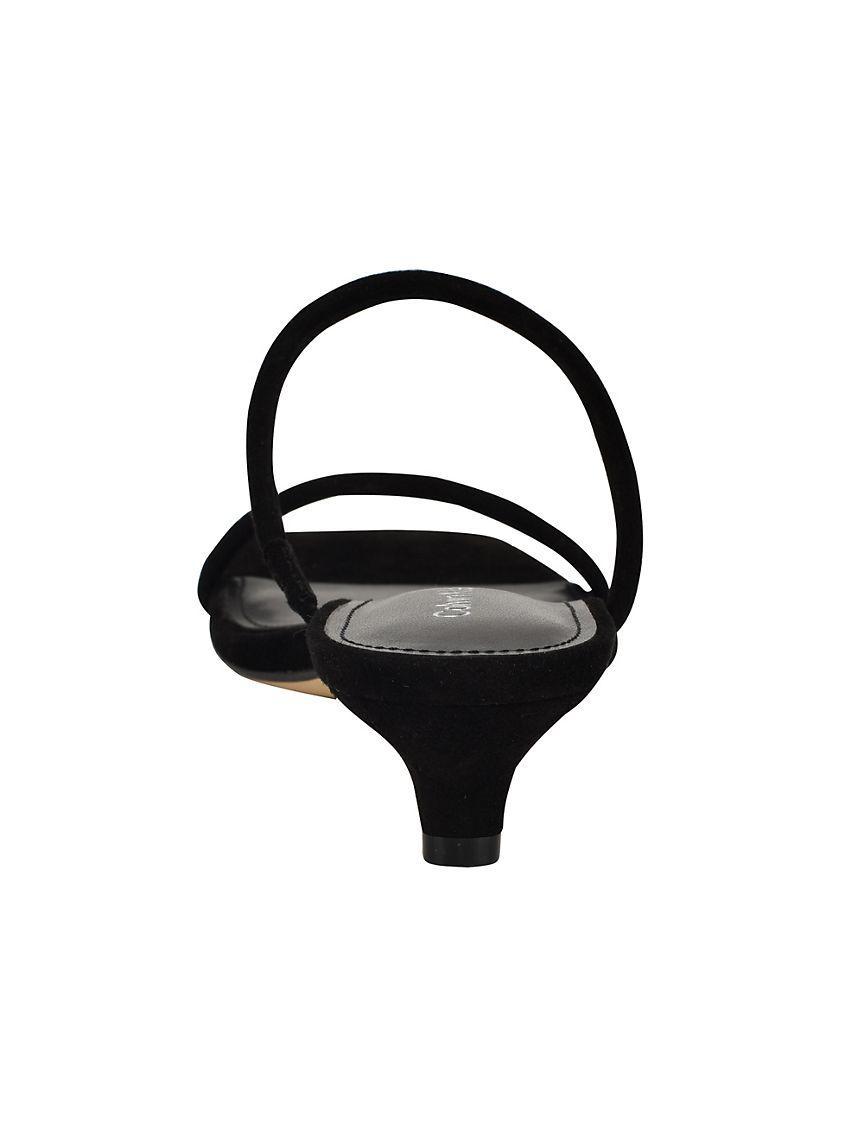 Women's Limia Heel  Product Image