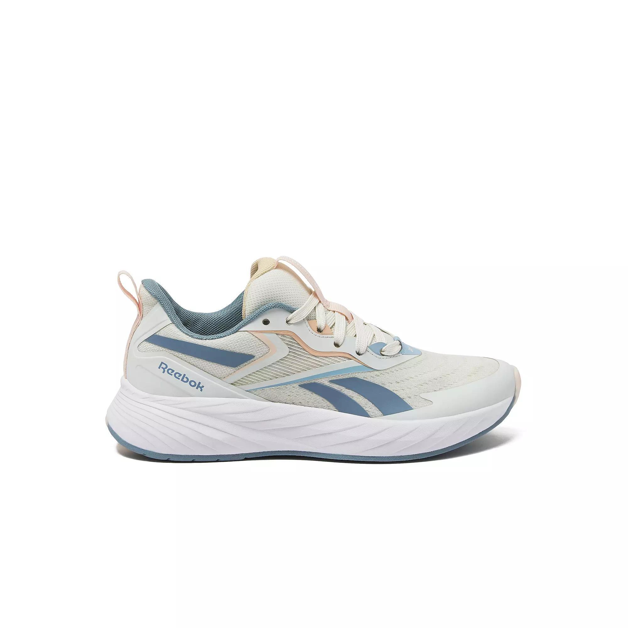 Reebok Verse Women's Shoes, Size: 8, Grey Product Image