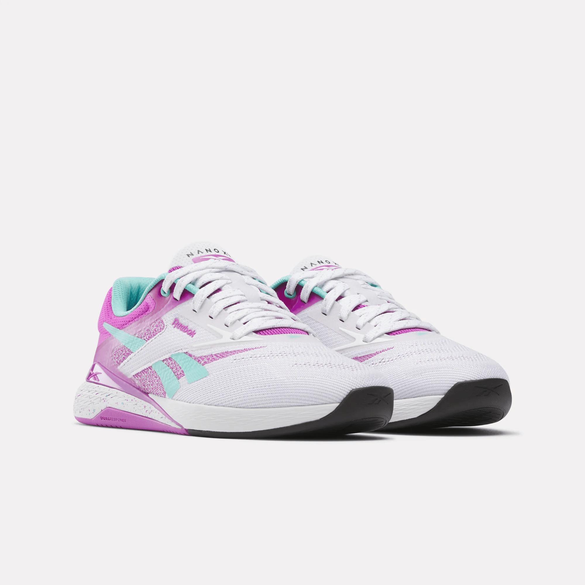Women's Nano X5 Training Shoes Product Image