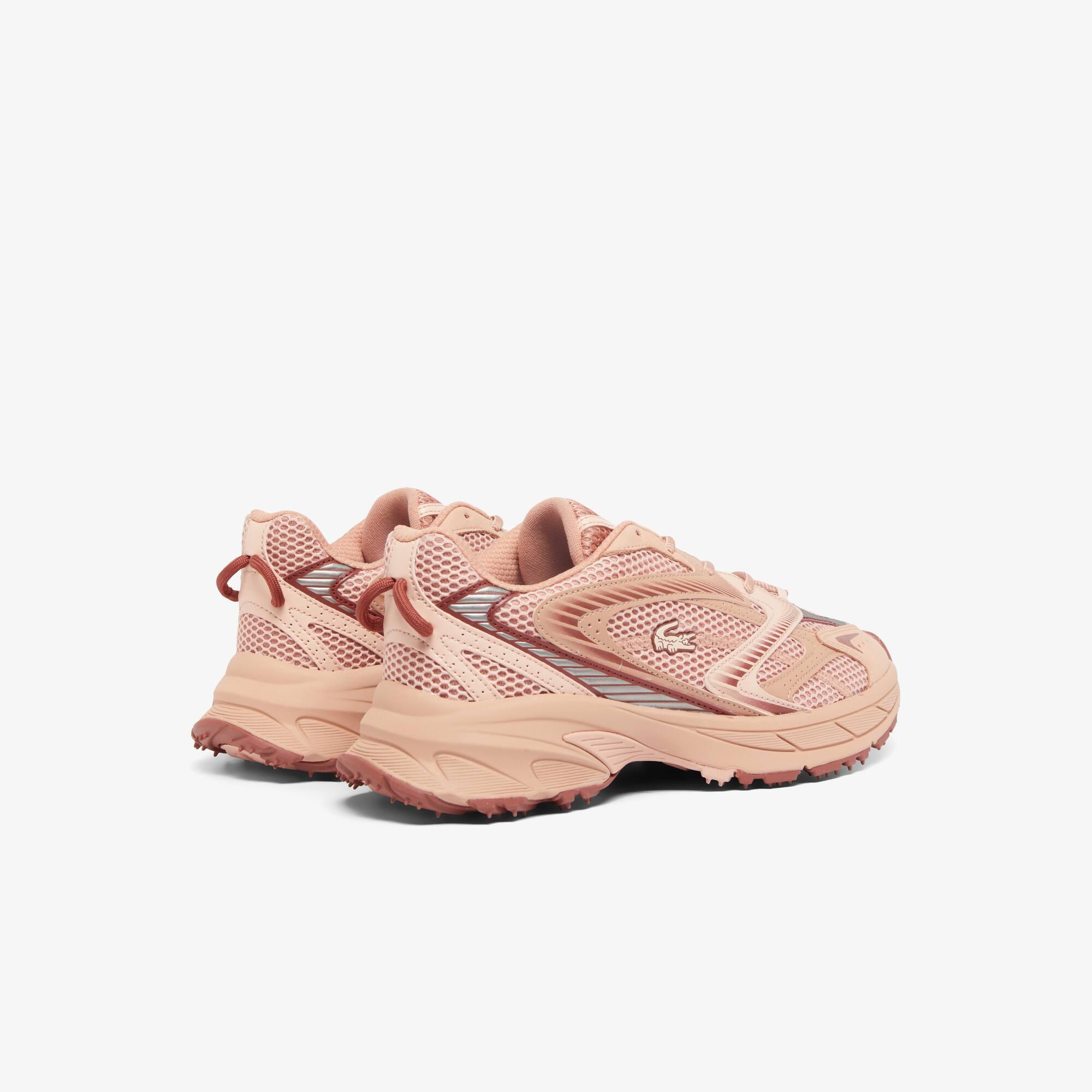 Men's L003 Neo Shot Sneakers Product Image