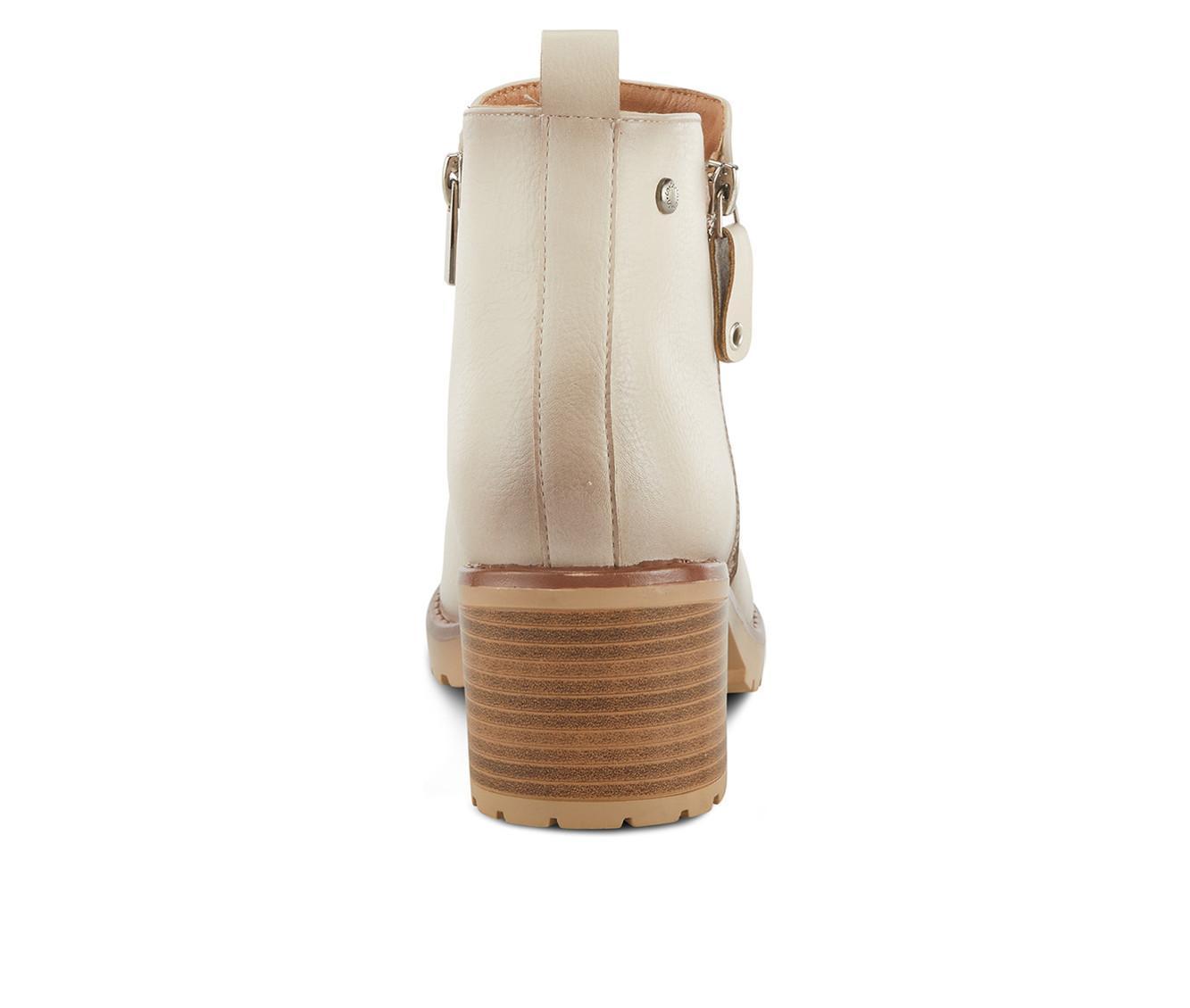 Women's Patrizia Irie Booties Product Image