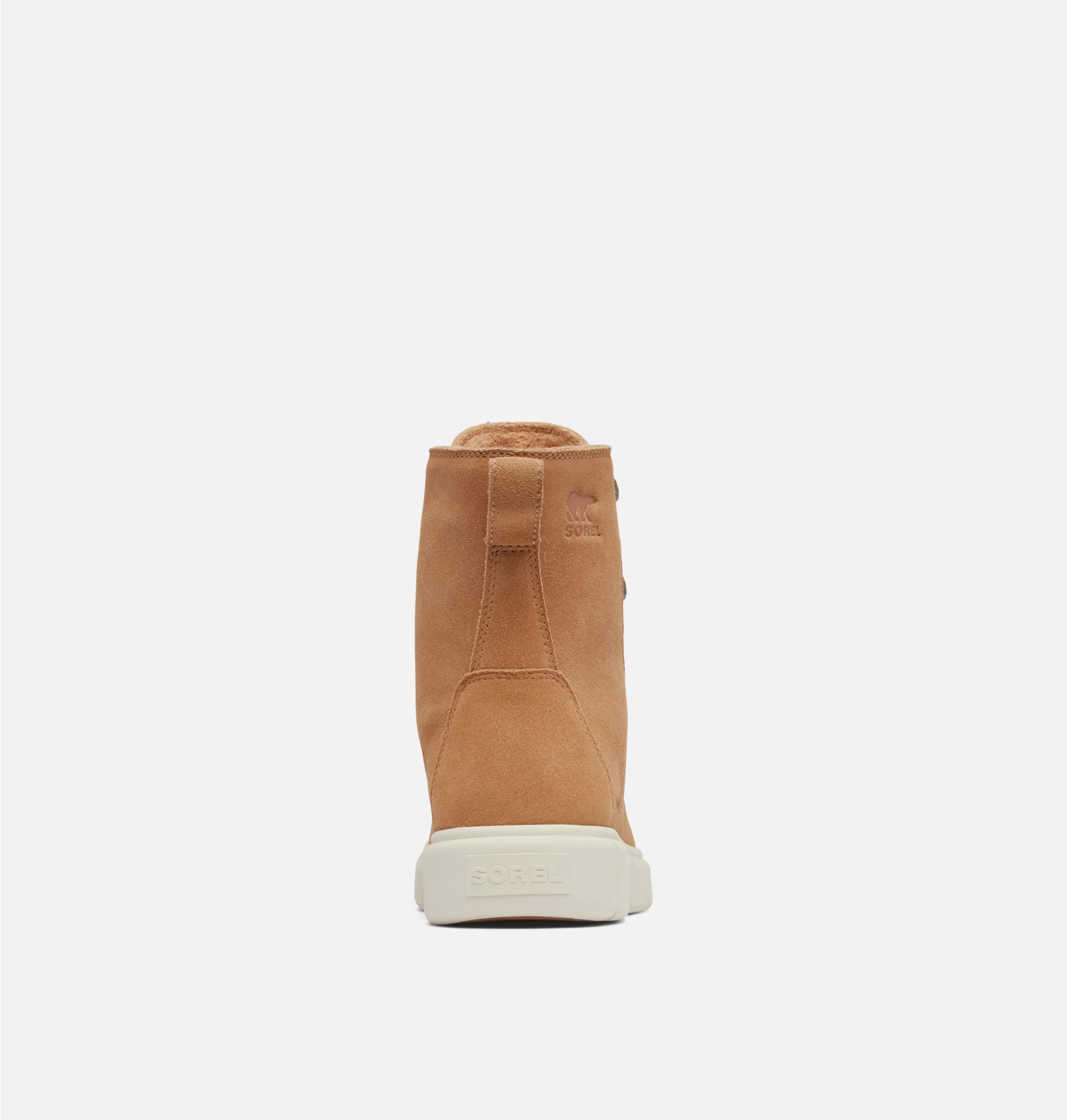 SOREL EXPLORER™ III Joan Women's Waterproof Boot Product Image