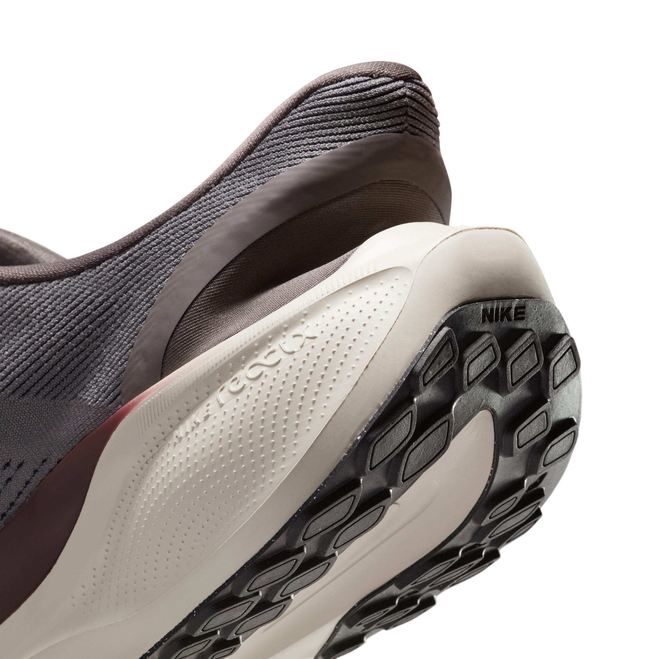 Nike Men's Pegasus EasyOn Road Running Shoes Product Image