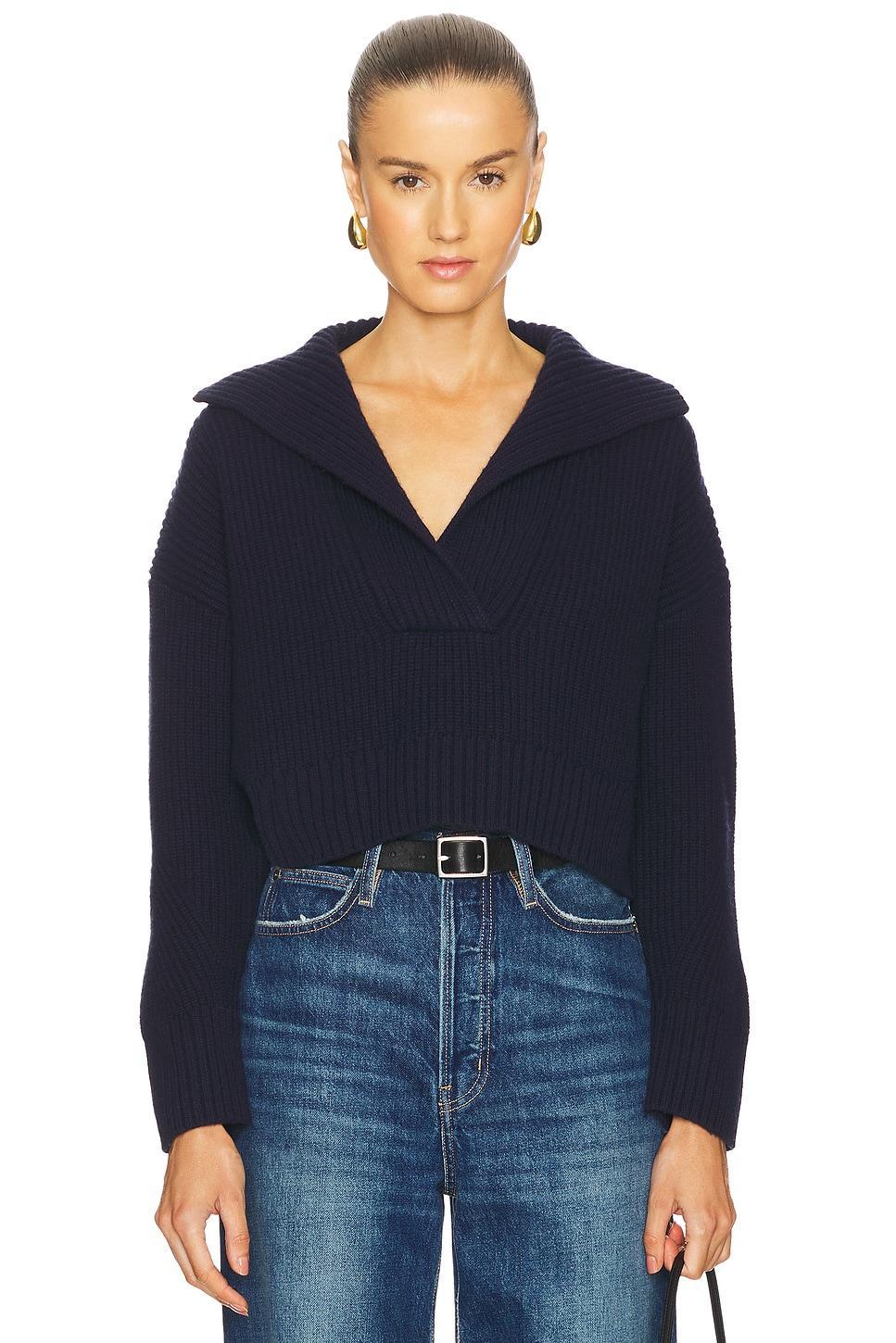 Shea Sweater A.L.C. Product Image