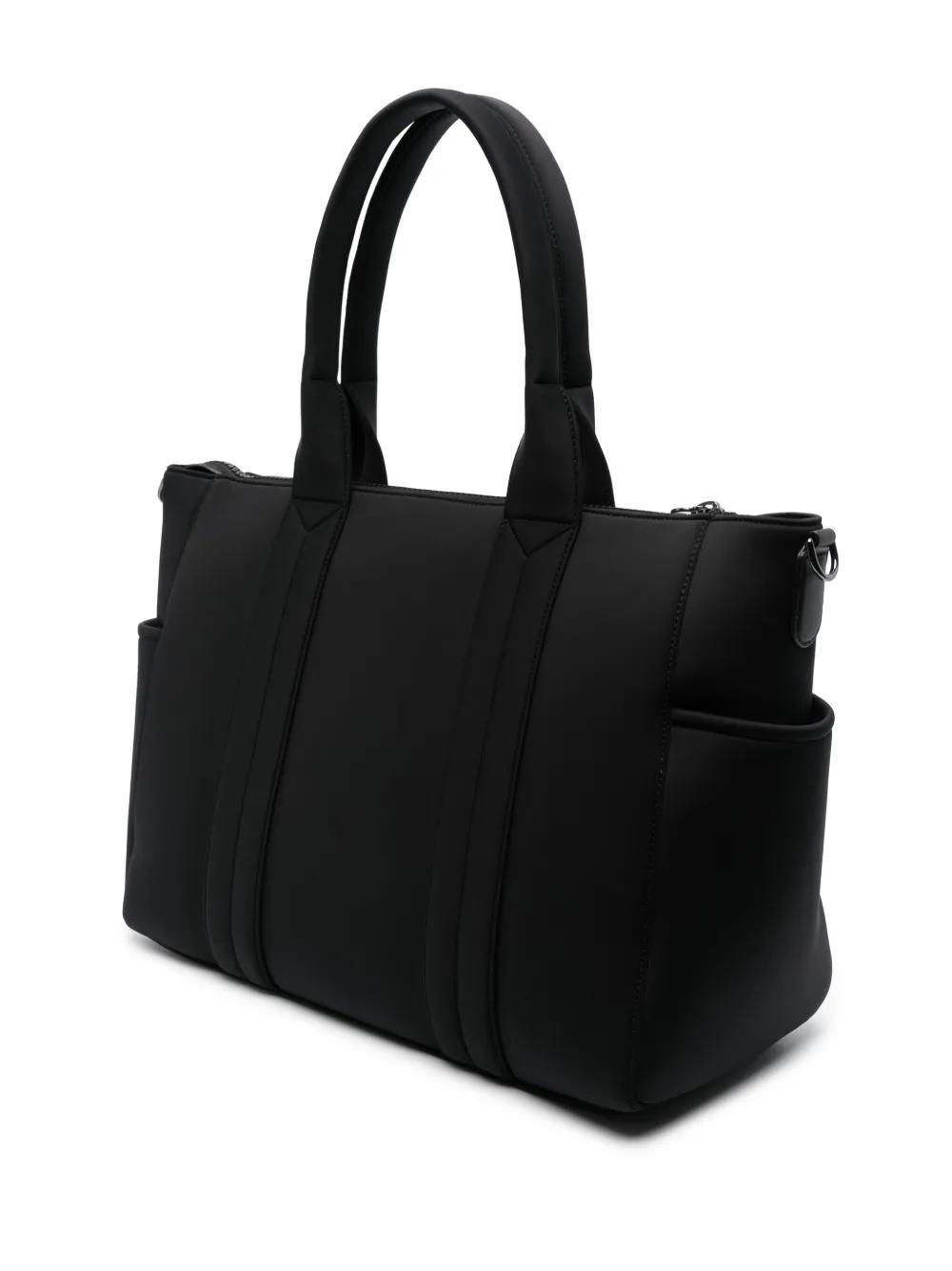 Brooklyn tote bag  Product Image