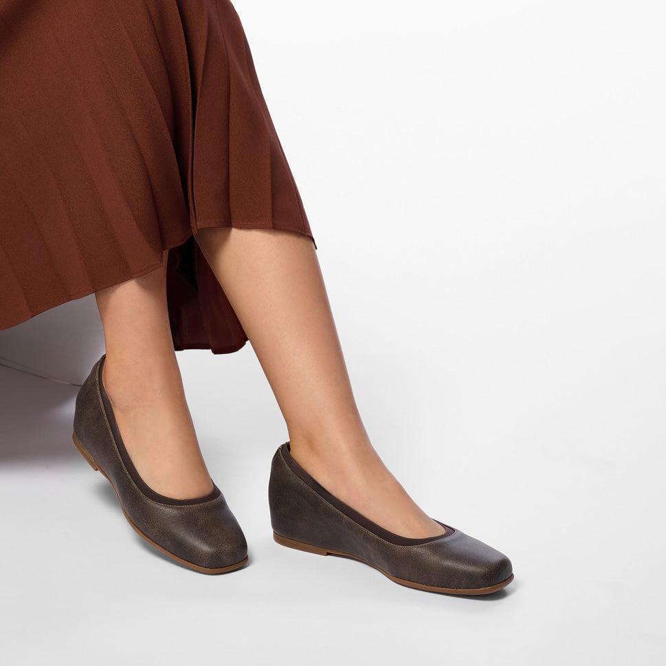 Cadence Ballet Metatarsal Product Image