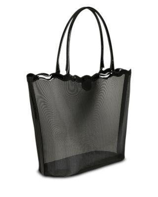Isabella Tote Product Image