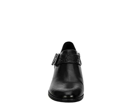 LifeStride Aurora Womens Ankle Boots, Girls Product Image