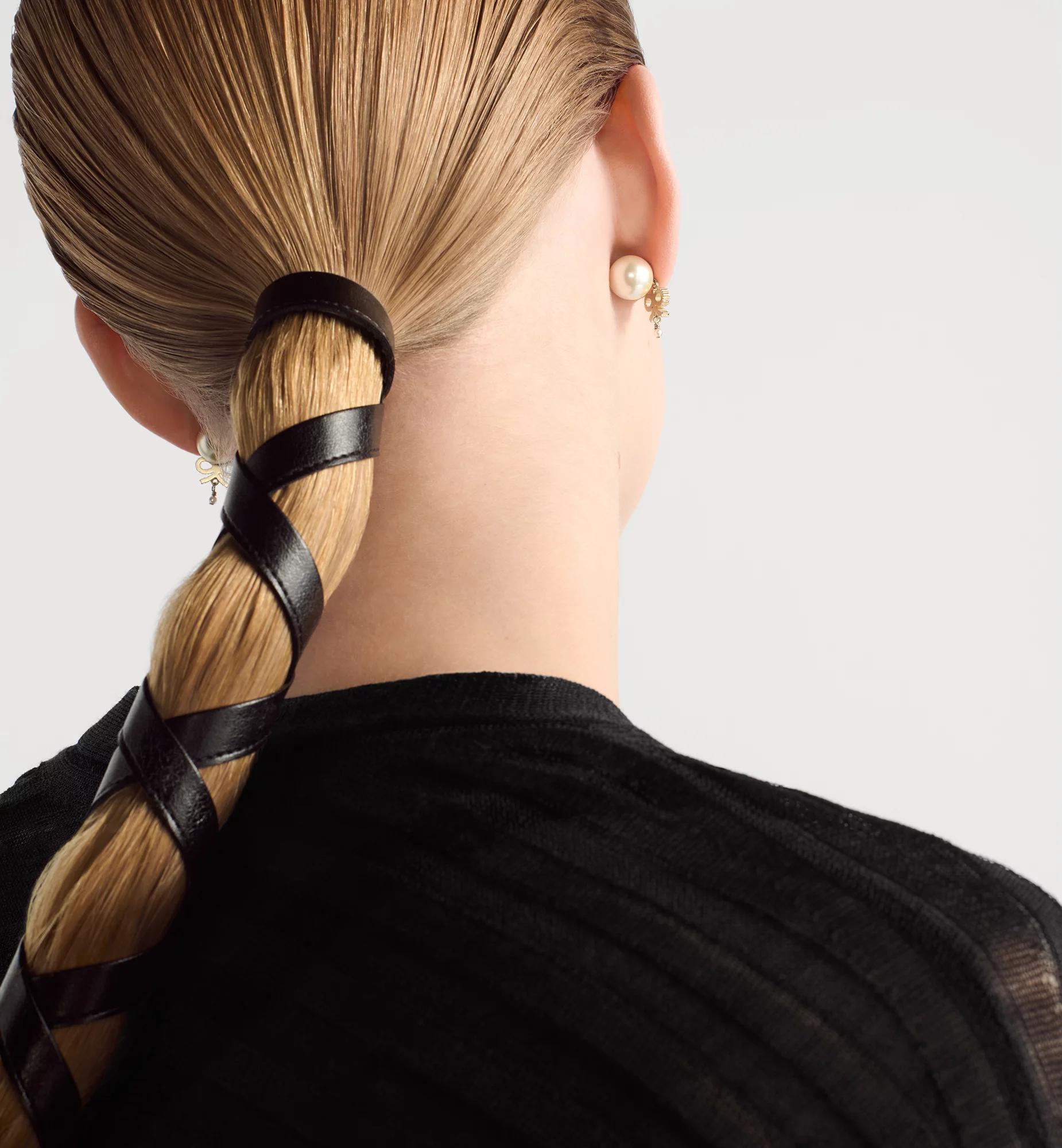 Dior Tribales Earrings Product Image