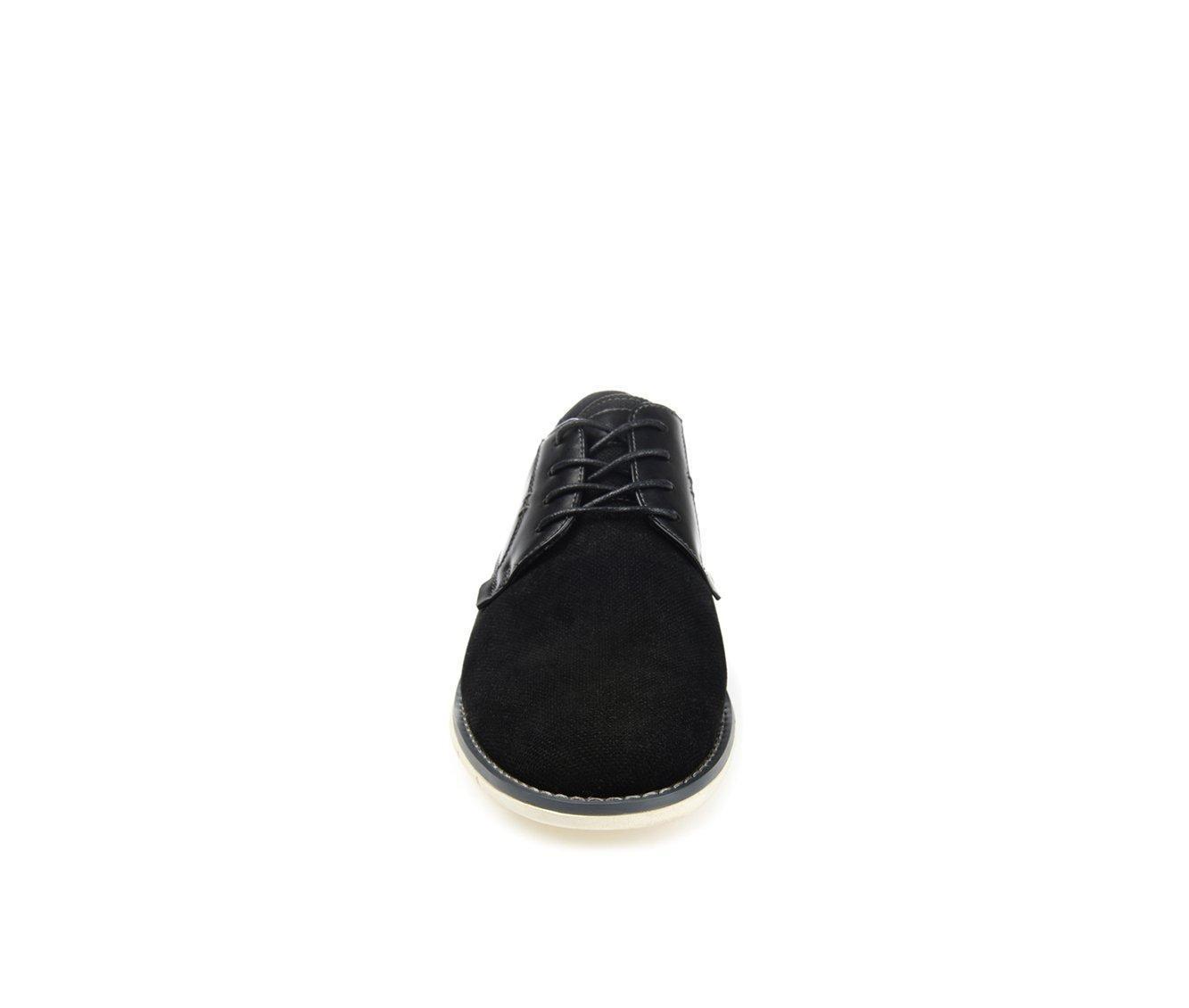 Men's Vance Co. Murray Dress Shoes Product Image