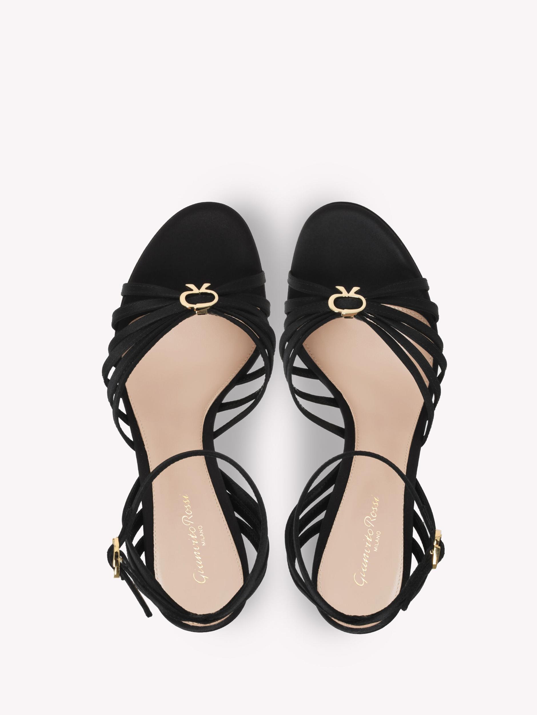 RITA Gianvito Rossi Product Image