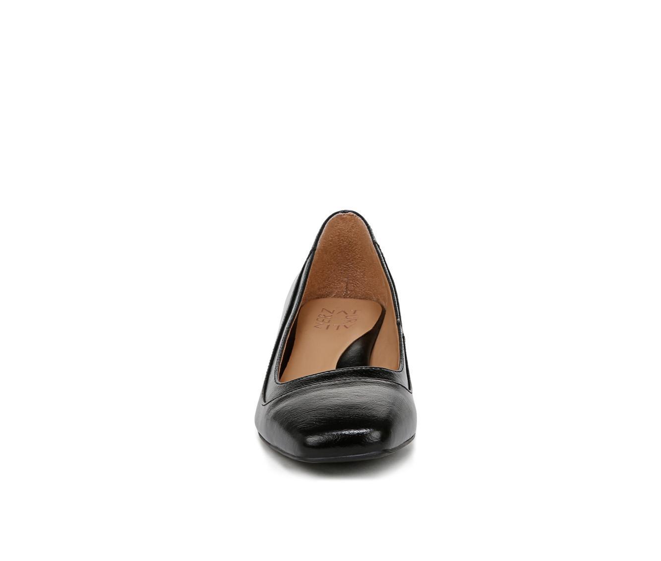 Women's Naturlizer Huntley Pumps Product Image