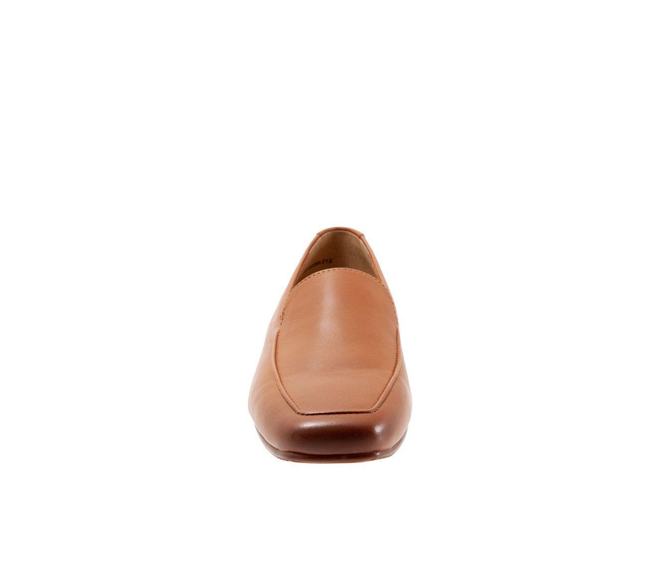 Women's Softwalk Vista Loafers Product Image