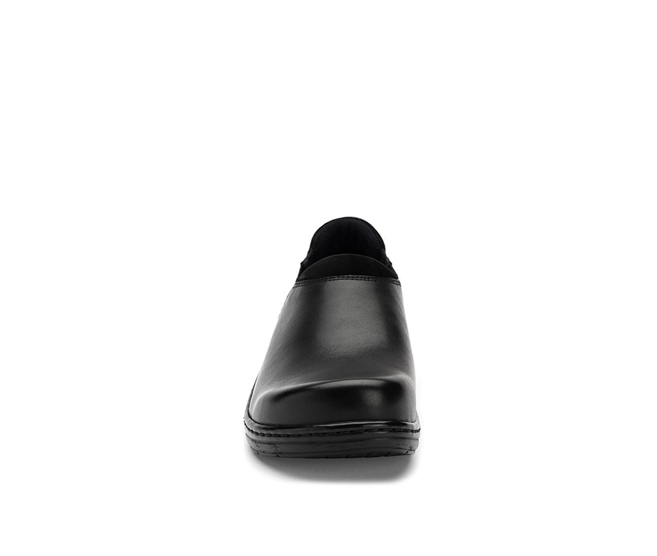 Women's Journee Collection Pammie Pumps Product Image