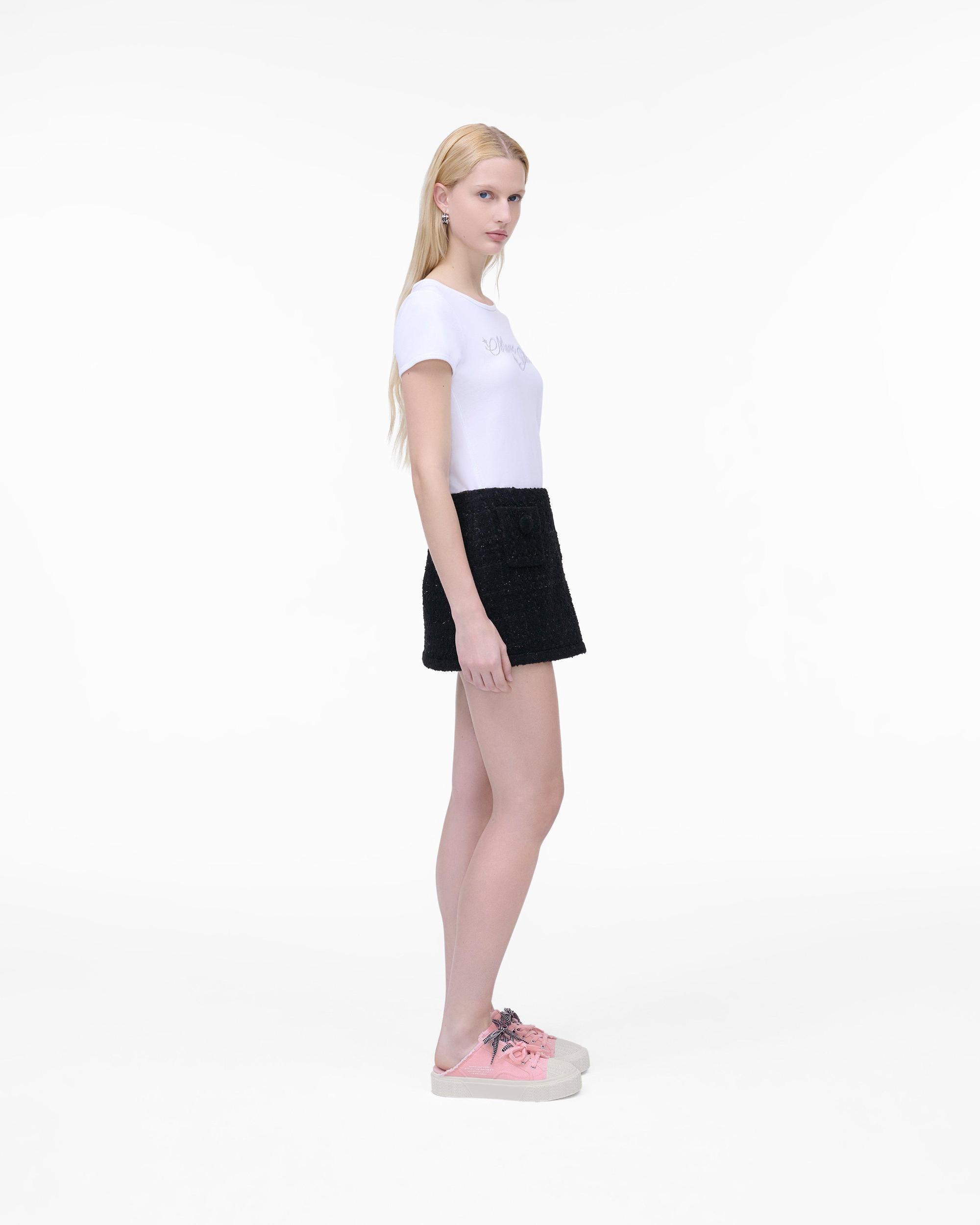 The Sneaker Mule Product Image