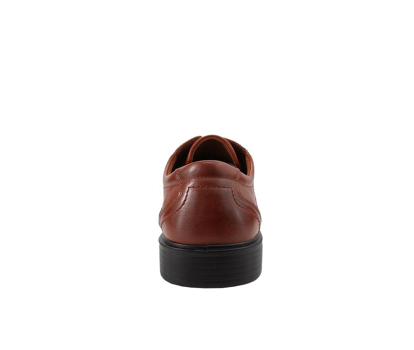 Men's Deer Stags Easton Oxfords Product Image