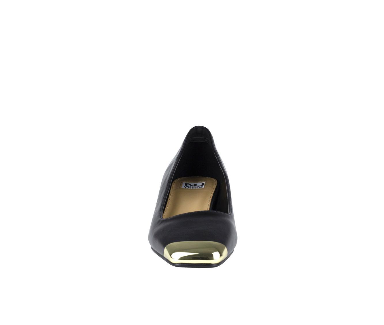 Women's Ninety Union Eagle Pumps Product Image