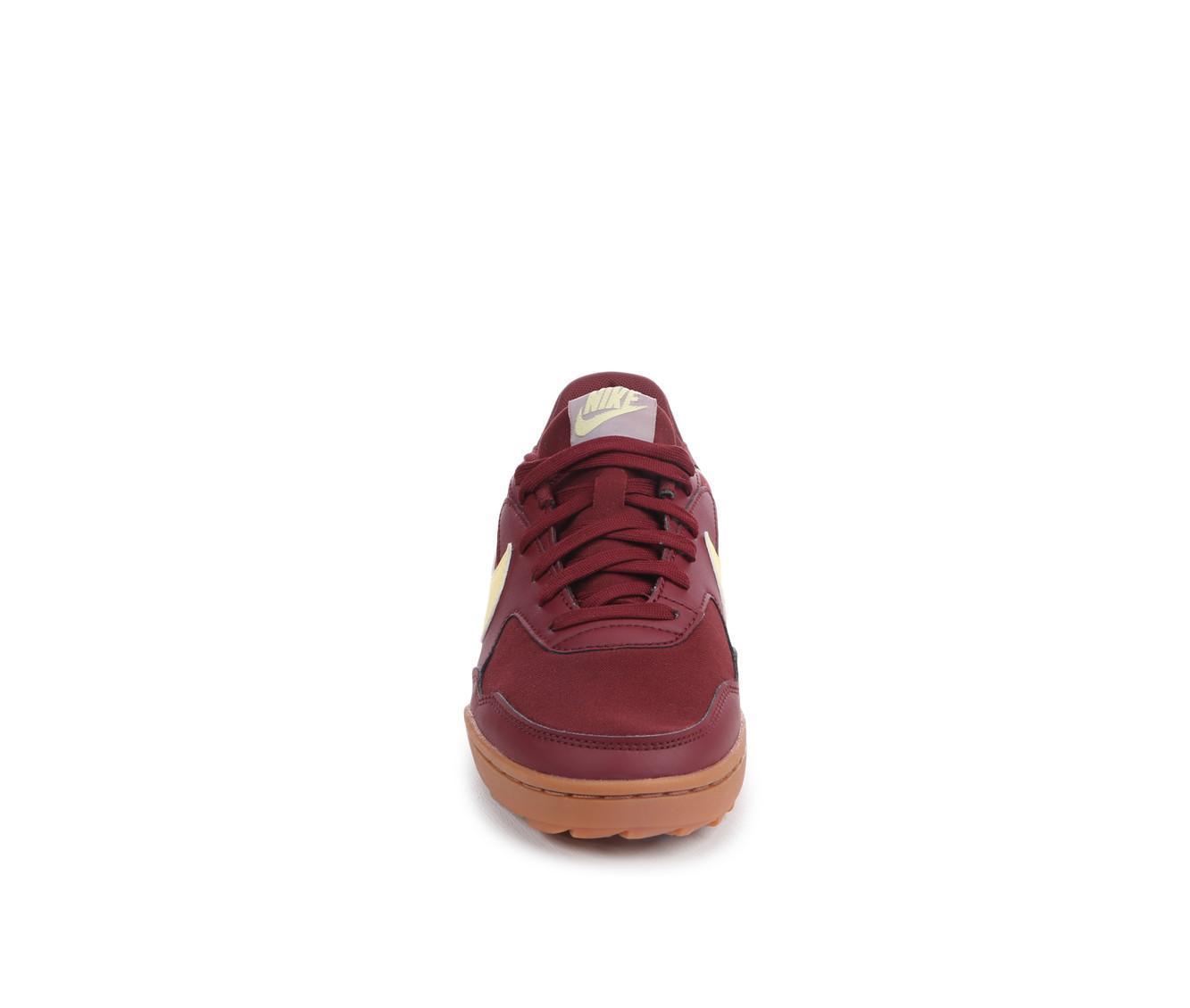 Women's Nike Terra Manta Sneakers Product Image
