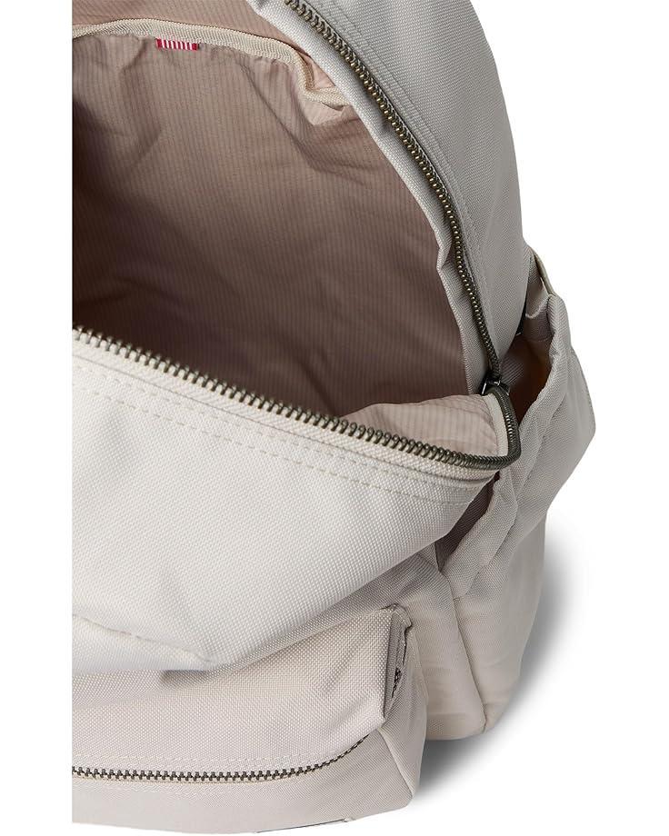 Classic&#8482; XL Backpack Product Image