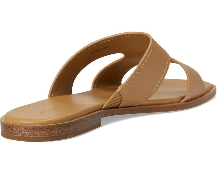Women's Vince Meyers Slide Sandals Product Image