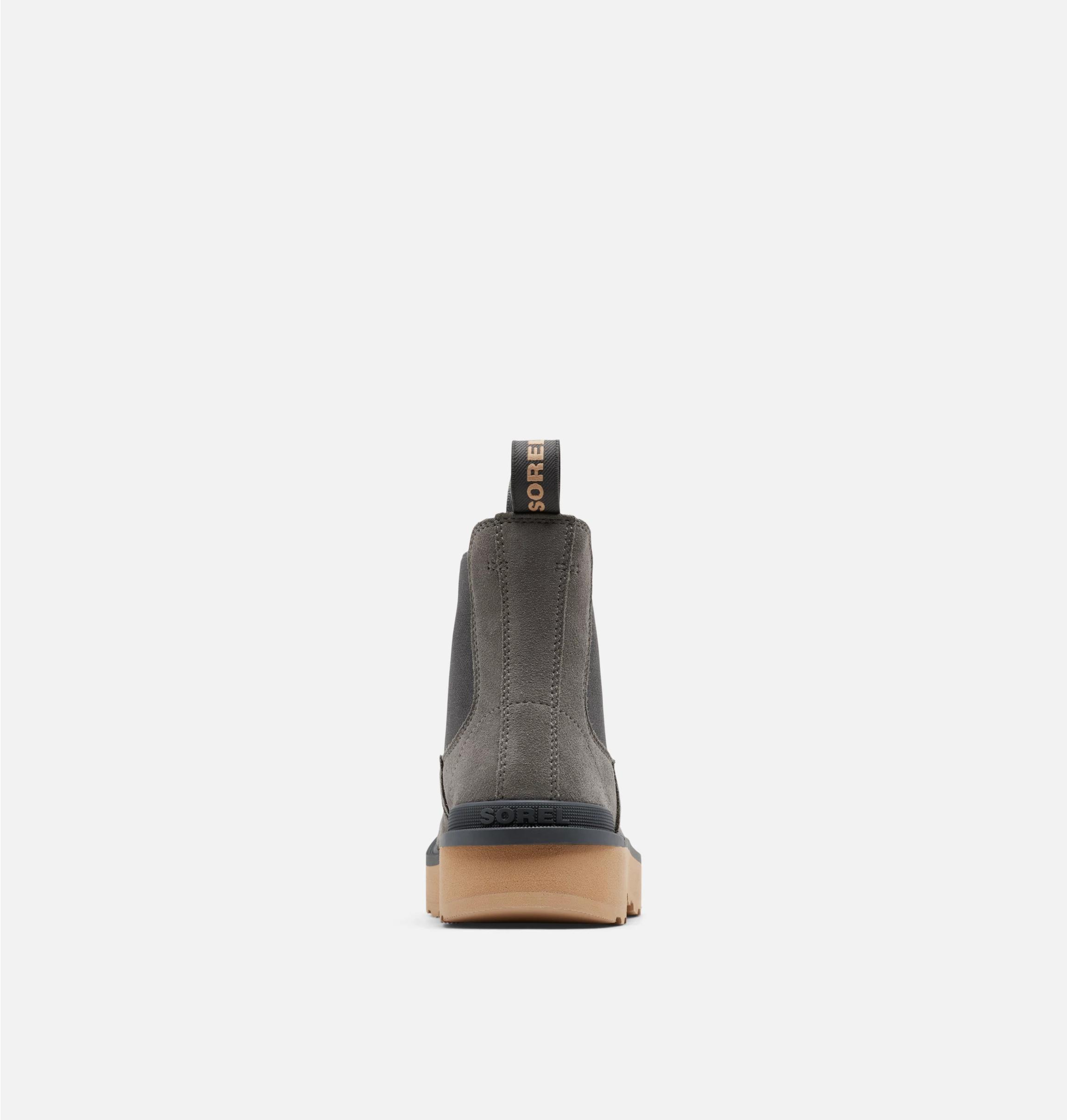 Women's Hi-Line™ Chelsea Boot Product Image