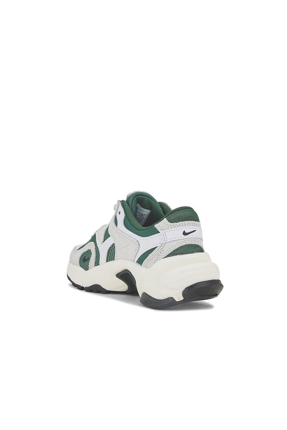 AL8 Sneaker Nike Product Image