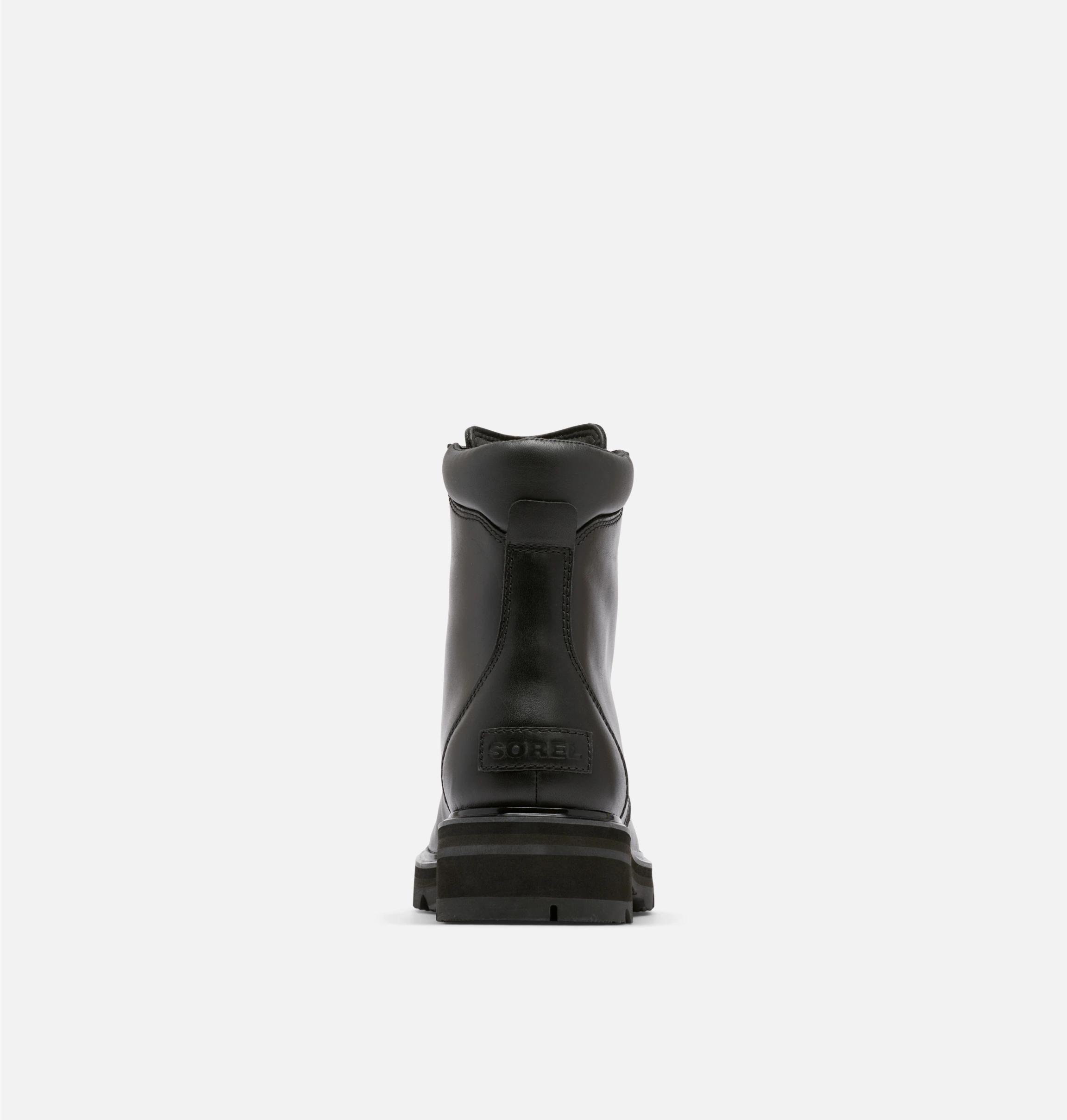 Women's Lennox™ Lace STKD Boot Product Image