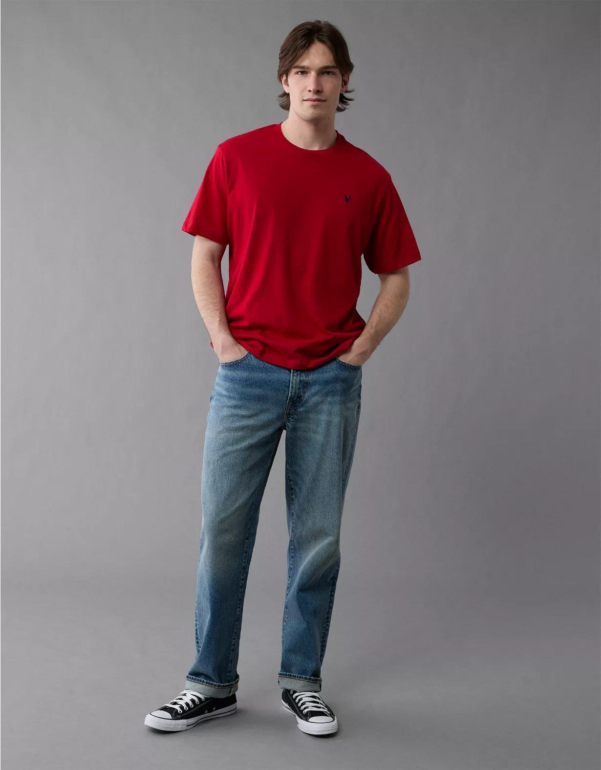 AE Icon T-Shirt Product Image
