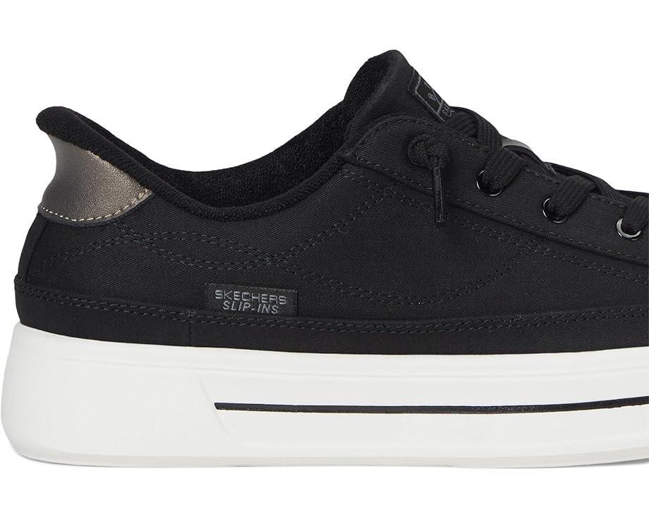 BOBS from SKECHERS Product Image